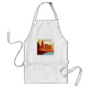 Search for columbus aprons Ohio