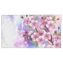 Search for sakura pillowcases Cherry blossom