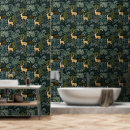 Search for william morris wallpaper Textile