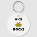 Search for mice keychains Pet