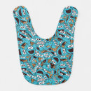 Search for child baby bibs toddler