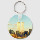 Recherche de commerce photographie Manhattan