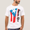 Search for hispanic heritage month tshirts Rico