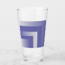 Search for peri mugs Violet