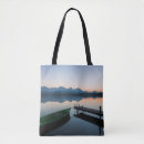 Search for jetty bags Landscape