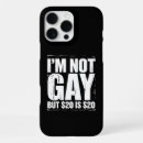 Search for lesbian pride iphone cases Lgbt