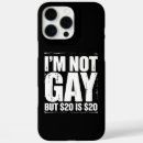 Search for gay rainbow iphone cases Lgbt