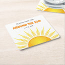 Recherche de neutre dessous de verres Capricieux