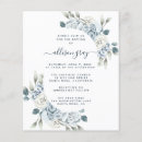 Search for church christening invitations Budget
