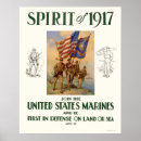 Recherche de fdr posters Propagande