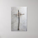 Search for celtic cross art Photography