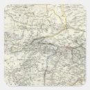 Search for south asia stickers Shown