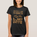 Search for instant tshirts Just