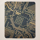 Search for computer blankets Board