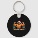 Search for funny snowman cartoon keychains Buddy the elf