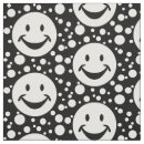 Recherche de emoji tissus Visage