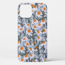 Search for camomile iphone cases Abstract