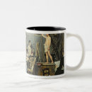 Search for childrens drawing mugs Artist