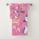 Recherche de housses de couette Licorne