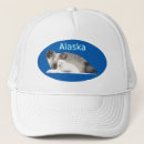 Search for christmas hats Blue