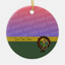 Search for male ornaments Cute