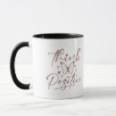 Search for positive thinking mugs Motivational quote