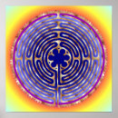 Search for chartres posters Maze