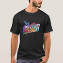 Search for reef tshirts Environment