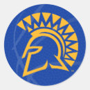 Search for spartan helmet stickers Sjsu