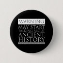 Recherche de egyptien badges Histoire
