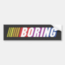 Recherche de loisir voiture autocollants Drôle