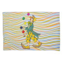 Recherche de clown maison deco Rire