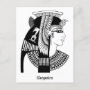 Search for cleopatra History