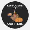 Search for quitter stickers Food lover