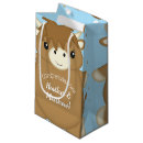Search for cow gift bags Scottish