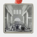 Search for exchange ornaments 19th