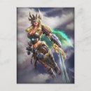 Recherche de asgard posters Valhalla