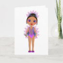 Search for retro mom cards Colourful