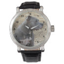 Search for profiling accessories Dog