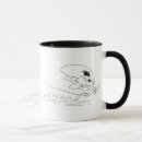 Search for toon mugs Mouse