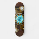 Search for rusty skateboards Clockwork