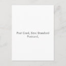 Search for blank postcards Solid