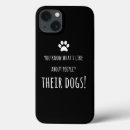 Search for groomer iphone cases Dog