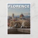 Search for florence italy postcards Souvenir