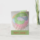 Search for birth of jesus christmas cards Bethlehem