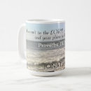 Search for bible scene mugs Christian