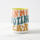 Recherche de vote tasses Tromper