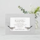 Recherche de oiseau chanteur invitations Élégant