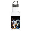 Search for taekwondo water bottles Kick