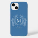 Search for royal navy iphone cases Chic